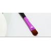 magrinta - Eyeshadow Makeup Brush