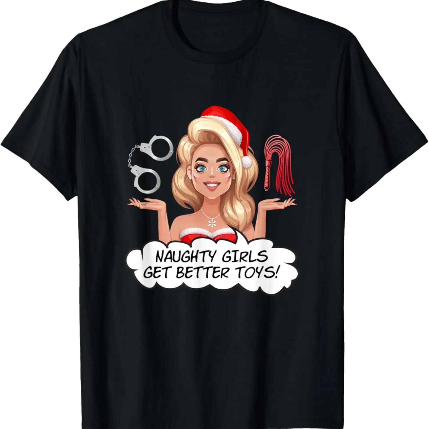 

London England UK Skyline UK Vintage T-Shirt XXXXXL чорний