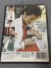 [USED] Valuable Yujiro Shirakawa in Korea [DVD] Yujiro Shirakawa