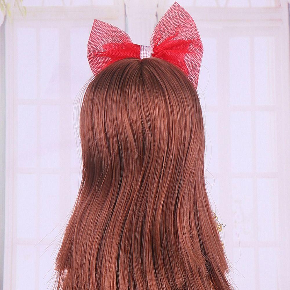 High Heel 30cm Bjd Doll with Clothes with Wig Make Up Princess Makeup Ball Joint Doll Children