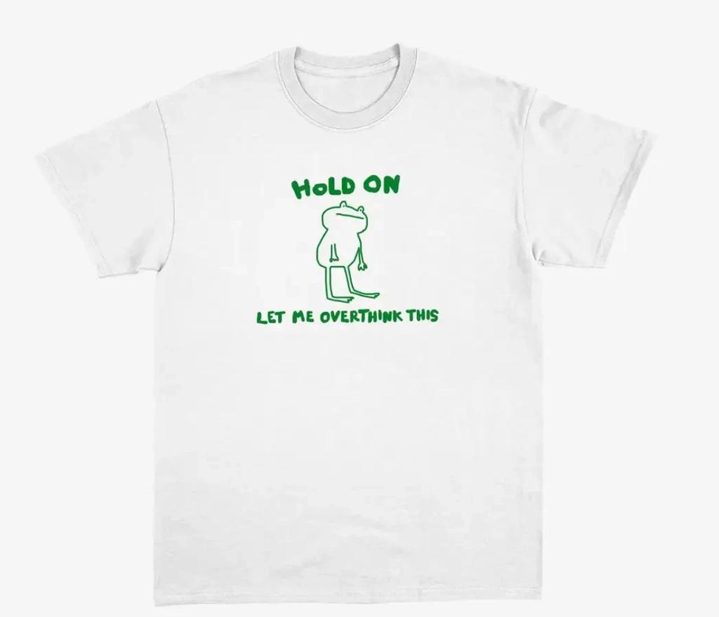 unisex t Shirt, relatable t Shirt, funny t Shirt, joke t Shirt, anxiety Shirt