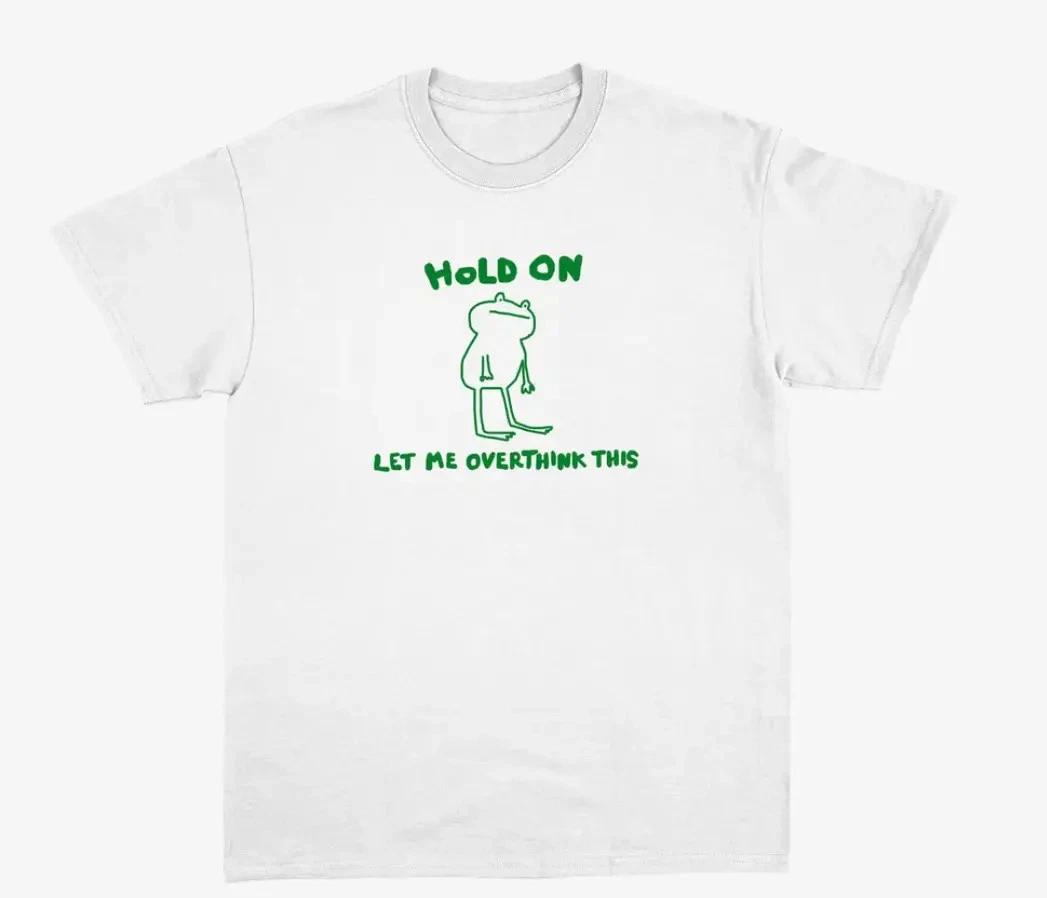 unisex t Shirt, relatable t Shirt, funny t Shirt, joke t Shirt, anxiety Shirt XL