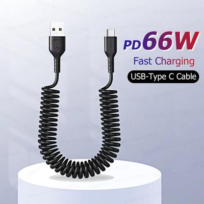 Cables digitales – Cables de data