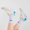 Nike Omni Multi-Court GS 'Play Freely' FN8906-181