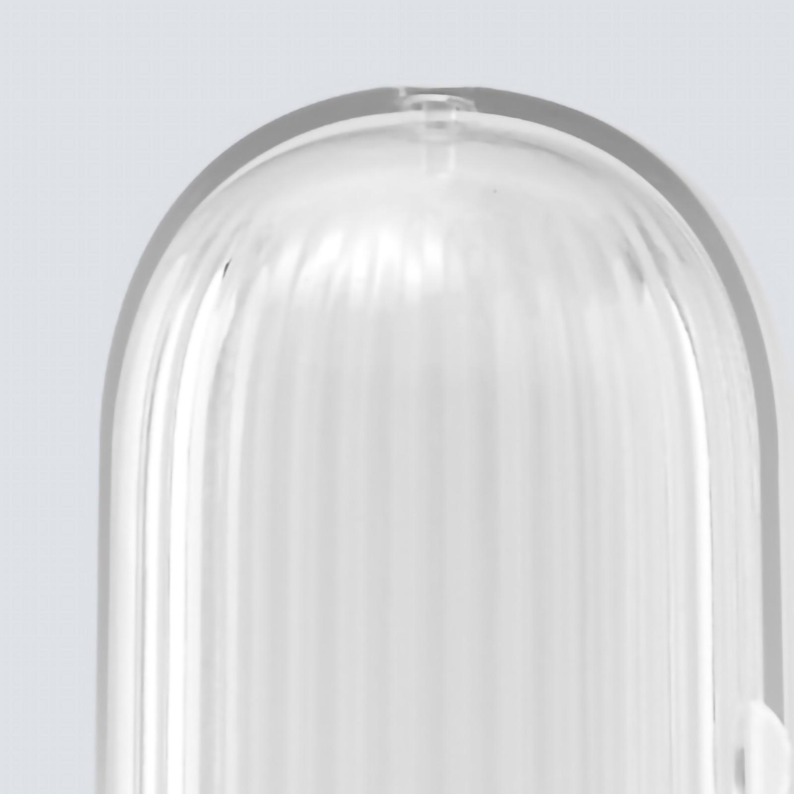 

Держатель для спонжа для макияжа, сушка, хранение, косметический футляр для сушки яиц, коробка для хранения косметических яиц, белый цвет белый