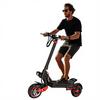 Freeboy 11 Polegadas Poderoso Patinete Elétrico Longa Distância Alta Velocidade Scooter Elétrica Nova Adulto Dobrável Scooter Elétrica Feito na China