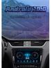 Hyundai IX35 (2010-2015) Octa-core 4+64GB Android Navigation with Bluetooth & Wireless CarPlay