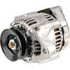 Alternador tipo B 14V 40A fi 21.0/10.2mm