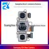 Large-aperture Telephoto Rear Camera for Samsung S24/S921