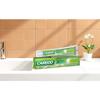 CAREDO Toothpaste 100g | Focused On Sensitive Teeth and Pulp and Root Care. Contains Hydroxyapatite. Fluoride-free for Sensitive Teeth. Enamel Repair