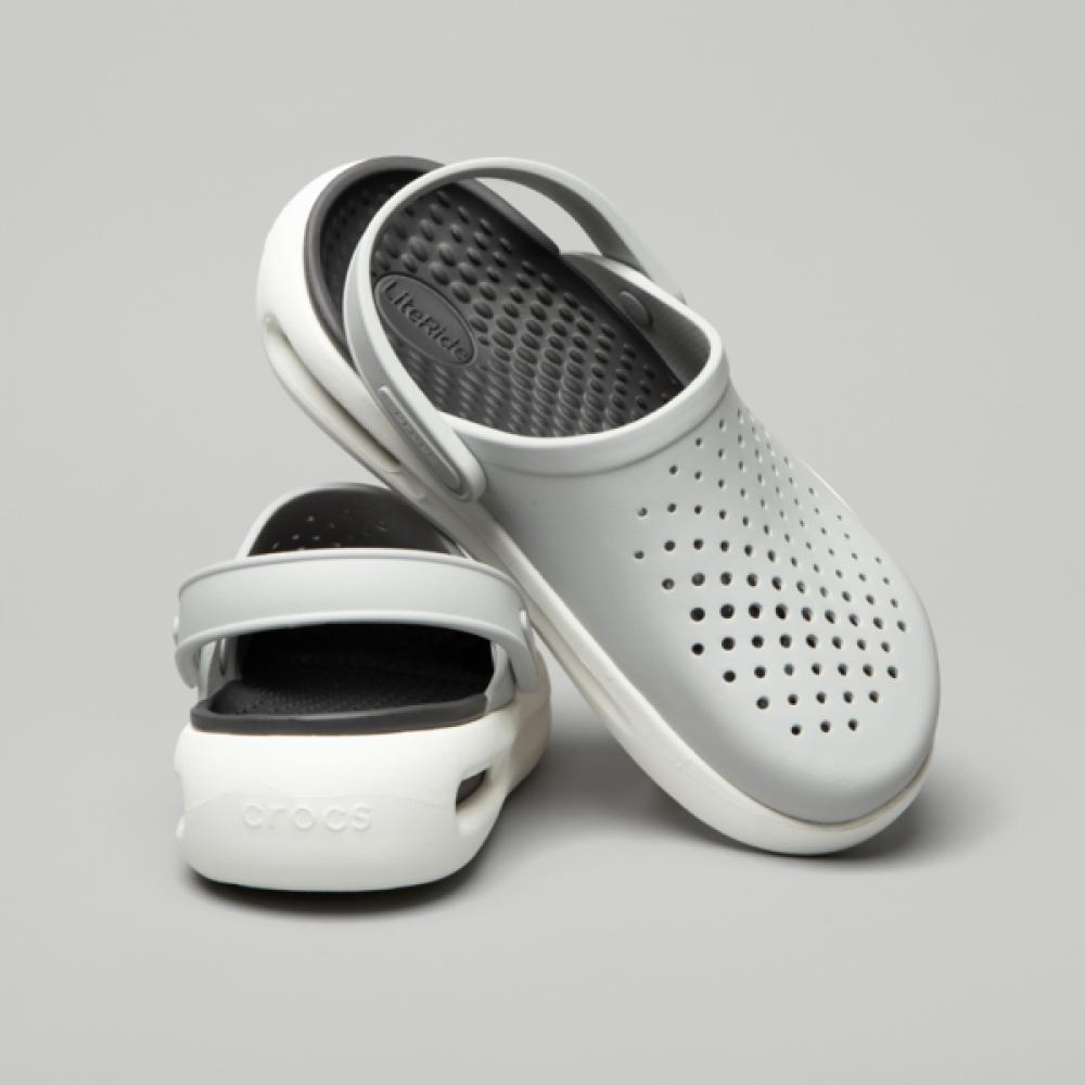 Crocs Crocs Sandal Slipper Inmotion Clog 209964 1ft