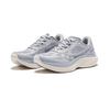 Saucony Kinvara 15 Heather Women's S10967-245