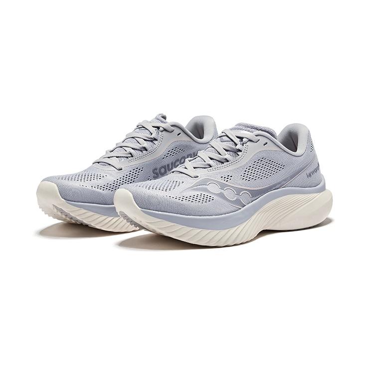 Saucony Kinvara 15 Heather Women's S10967-245