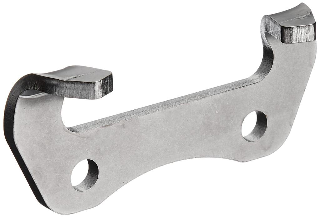 Kijima 204-905 Pièces de Moto Butée de Guidon YZF-R25 / YZF-R3 YAMAHA