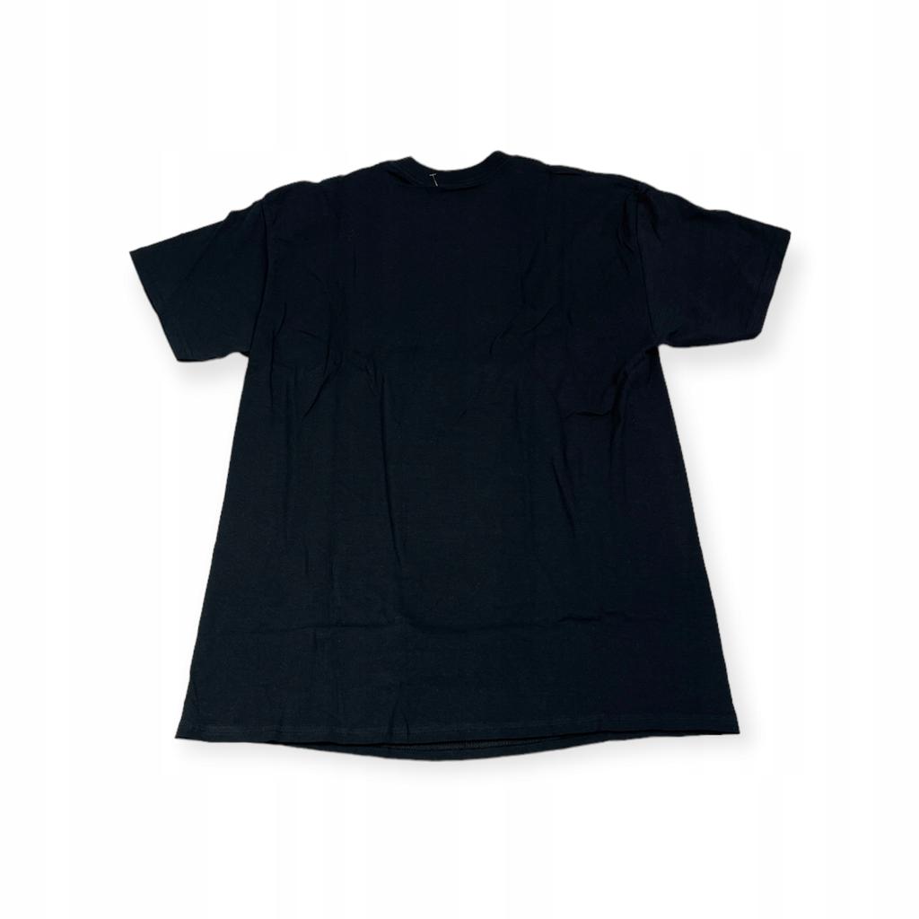 T-shirt Men's Round Neck SPENCER'S SINCE 1947 M