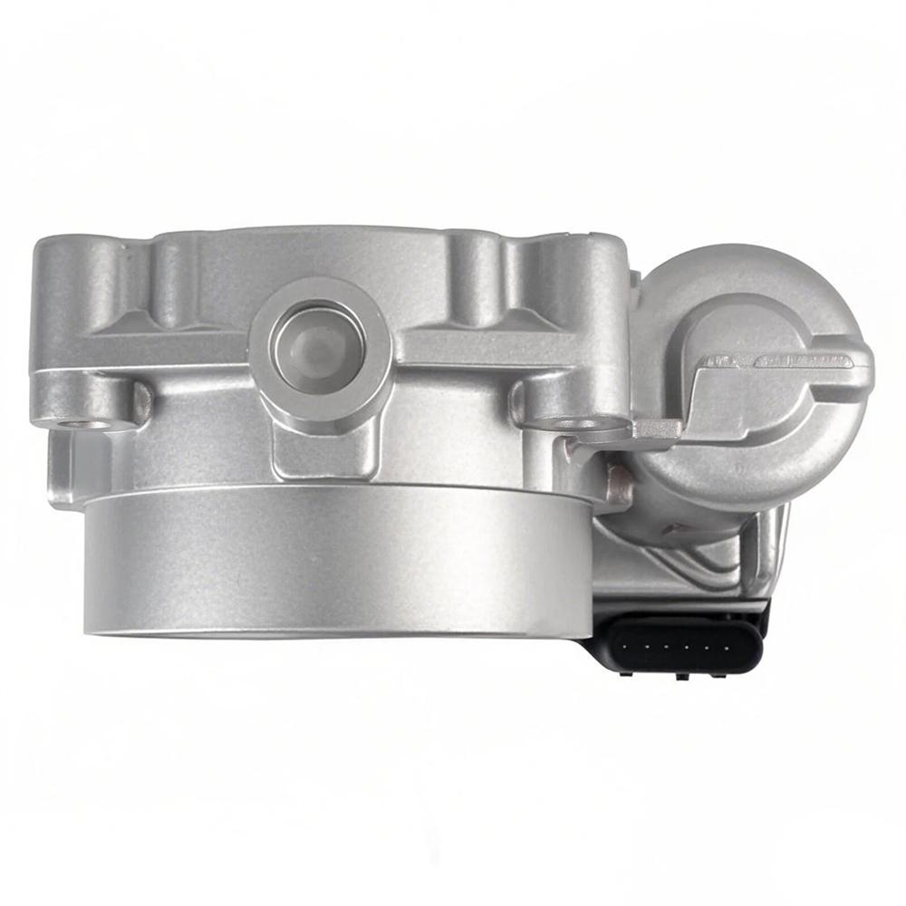 Škrticí klapka pro Jeep Grand Cherokee 2011-2024 / Wrangler 2012-2018 3.6L