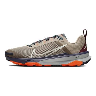 Herresko – Sneakers
