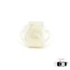 BWR34 Window Regulator Clips R1 Front Right for VW Polo Classic Caddy 2 Seat Cordoba 1 Ibiza 2 Inca Skoda Octavia 1U 6K4837402