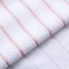 NITORI Basic Antibacterial and Deodorizing Large Bath Towel WS003 70 x 140 cm Rose 2112100003060