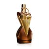 Jean Paul Gaultier, Elixir Divino, Profumo, Per Donna, 50 ml