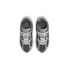 Nike V5 RNR PS Cave Stone Kids Sneakers Grey College-Grey Vast-Grey HQ6412-200