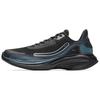 City Men's 112515566R-1