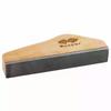 3/6-inch Guitar Fret Levelling File Hand File String Leveling File Luthier Repair Tools Professional Instrument Maintenance