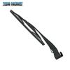 Haima V70 Rear Windshield Wiper Assembly with Water-Repellent Blade & Rocker Arm Cover