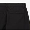 The North Face Women S City Tapered pantS Black Np6nq80a