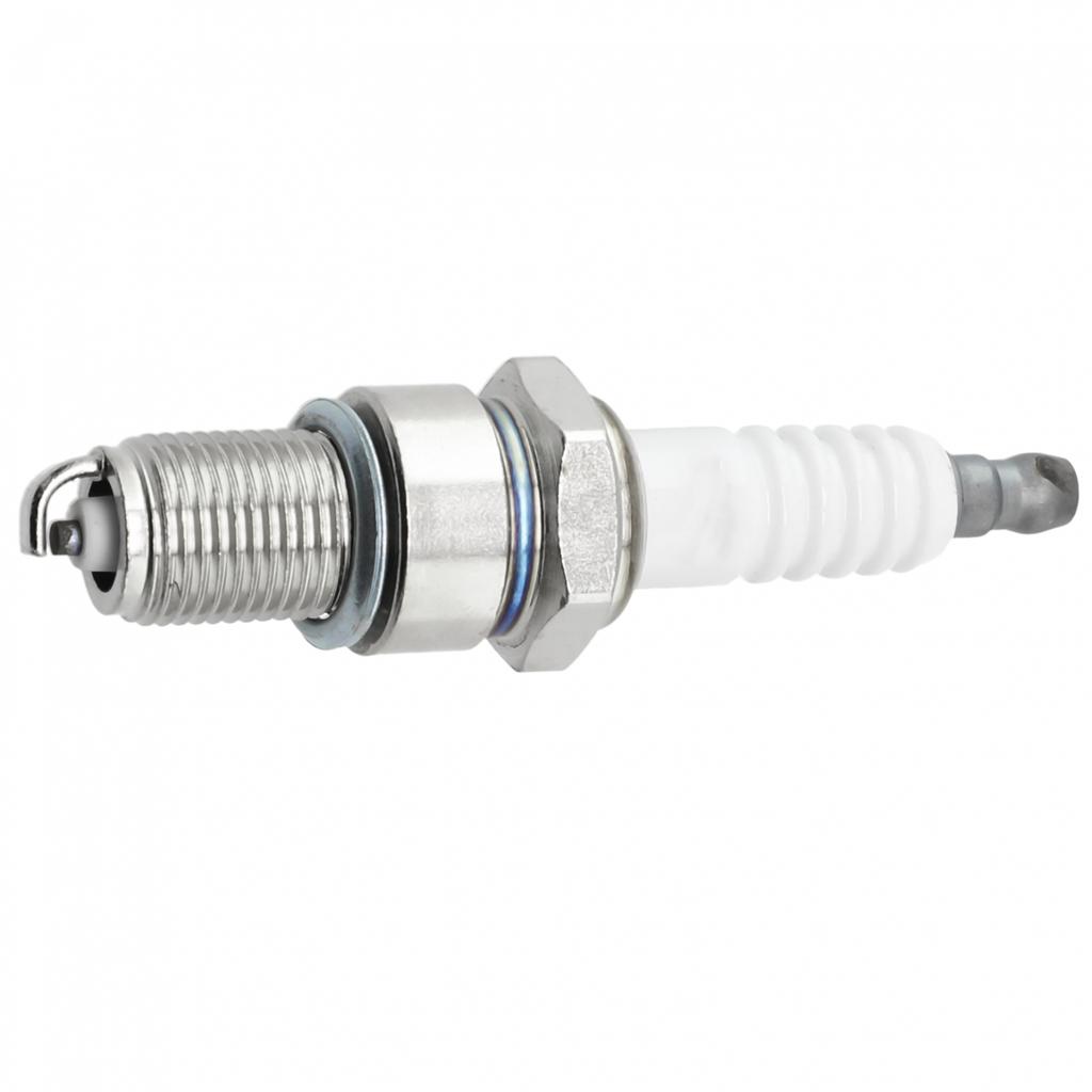 Service Parts for Honda IZY Series Lawn Mowers Including For Spark Components