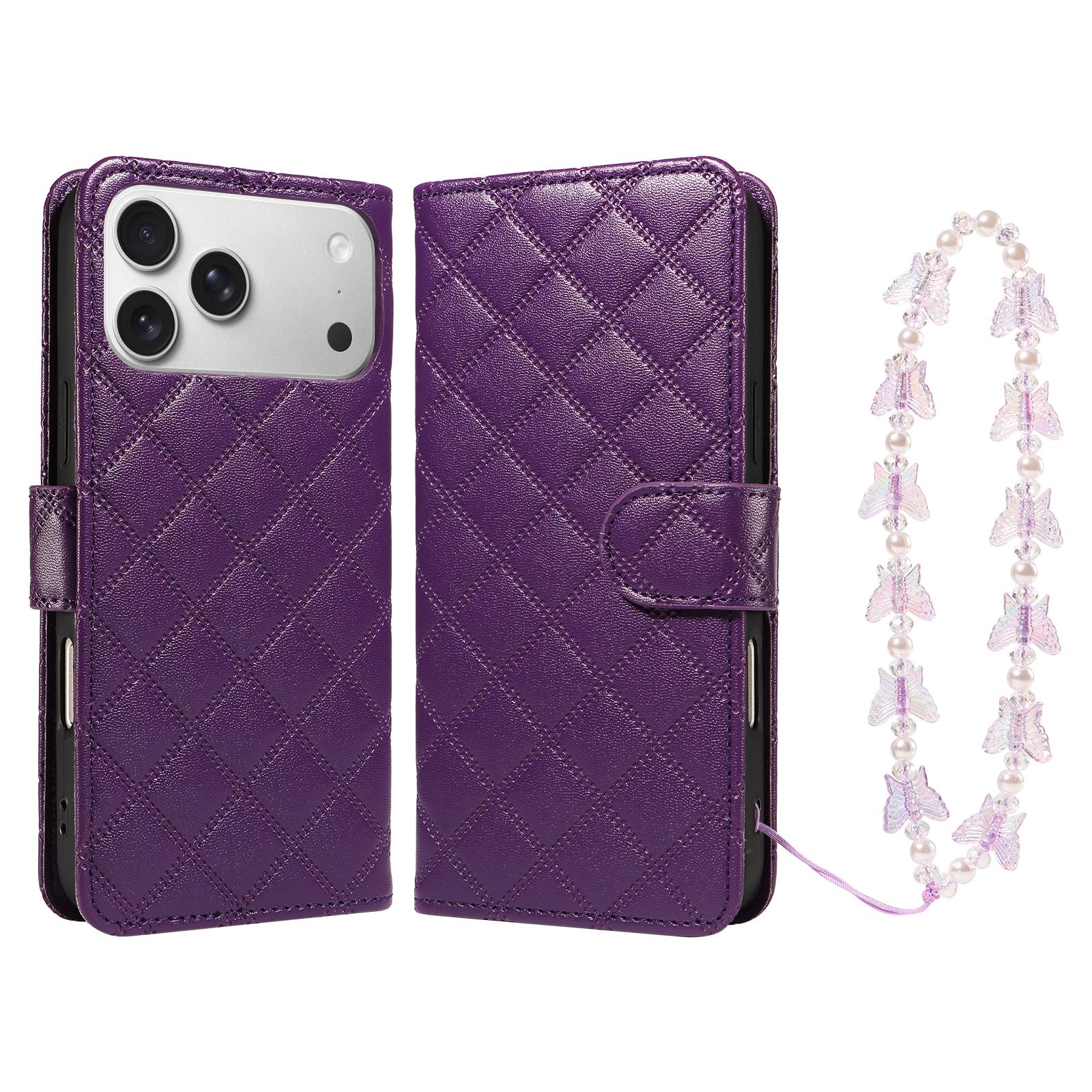 

Leather Phone Case for Samsung Galaxy A12 A13 A14 A15 A21S A22 A23 A25 A31 A32 A33 A34 A54 A06 A16 A26 A36 A56 M36 A07 A17 Cover Galaxy A07 4G темно-фиолетового