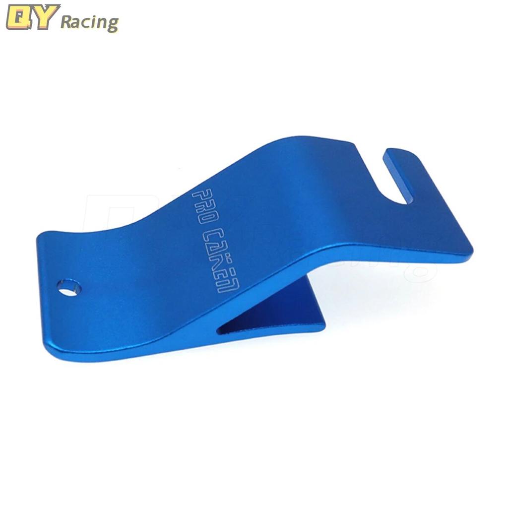 Bead Buddy Reifen Installation Unterstützung Werkzeug Halter Haken Für KTM Husqvarna Für Yamaha Kawasaki Für Suzuki Honda 125 250 350 450