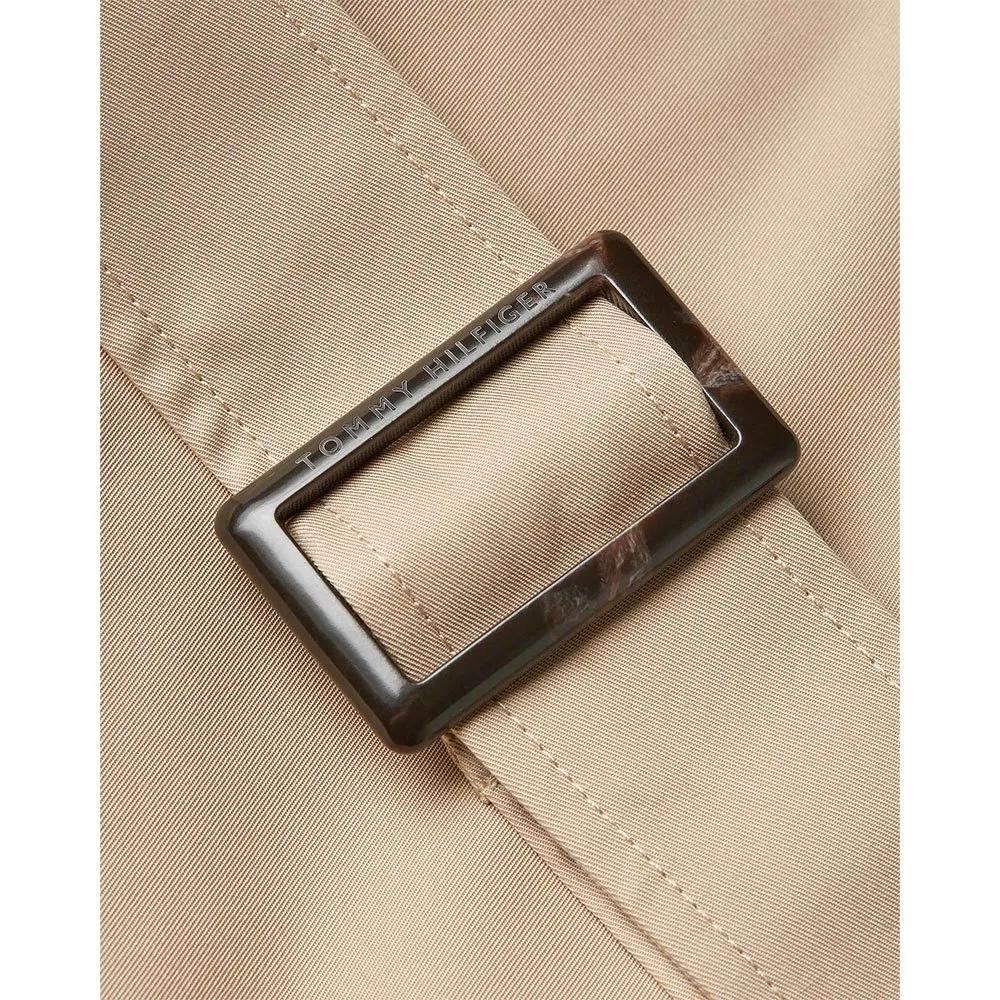Tommy Hilfiger Тренчкот Heritage Single Breasted