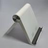 Portable Folding Phone Holder ABS Material Desktop Holder Suitable for Storing and Carrying Smartphones and Tablets