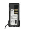 PMNN4409 Battery Eliminator Car Charger Adaptor for Motorola XIR P8668 GP328D 8608 8660 8668i P6620 P6600 Radio PMNN4424 PMNN449