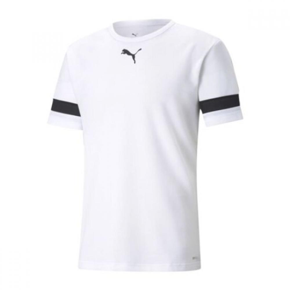 

Puma Teamwear Puma Teamrise Джерси size:090/Code:70493204