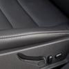 Ensembles Clé Réglable pour Siège Poignée De Levier pour Clio Mk2 Twingo 1998-20008, Réglage De Siège Remplacement De Poignée,noir