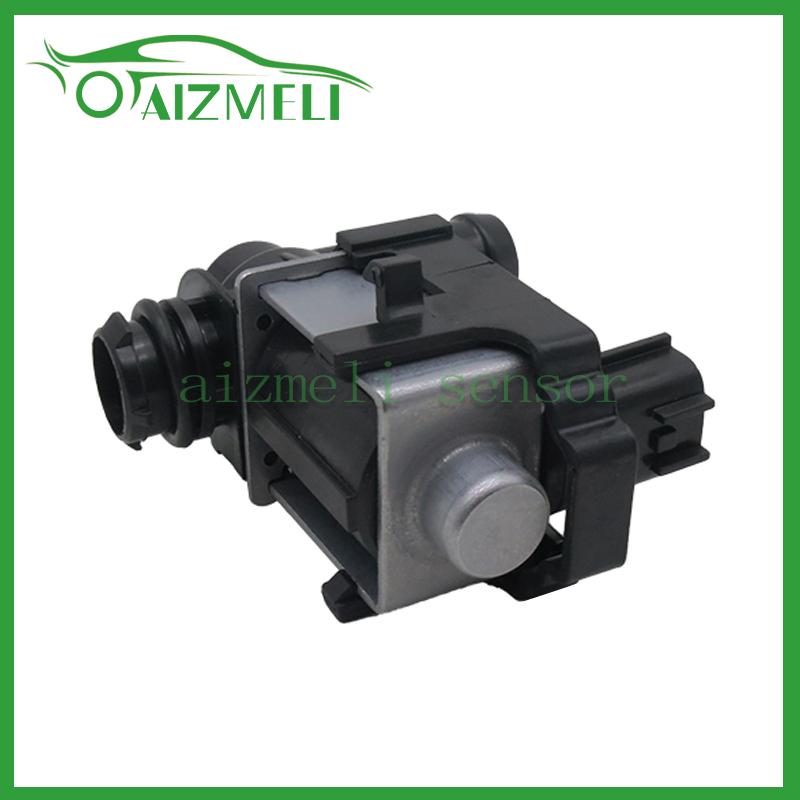 Evap Vent Vapor Canister Purge Solenoid Valve 14935-JF00A For Nissan Titan Armada Frontier Pathfinder Infiniti G37 QX56 FX35 M45