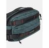 Guess Backpack 176115