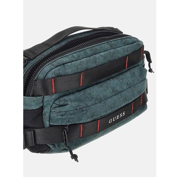 Guess Backpack 176115