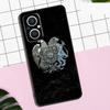 Armenia Armenian Flag Case For OPPO Reno 13F 13 12 12F 11 11F 8T 7 8 10 Pro OPPO Find X8 Pro X6 X3 X5 Lite Cover