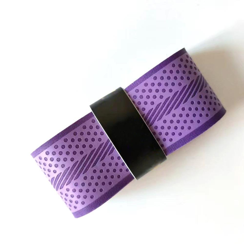 Hand Glue Winding Tape Golf Club Sweatband Golf Club Overgrip Overgrip for Golf Golf Club Grip Tape