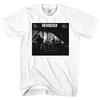 The Beatles - Revolver Studio (T-Shirt)