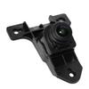 OEM Part Number 99250-P2000 Front View Parking Camera For KIA SORENTO 2026 2026 2026 Replacement Car Accessories