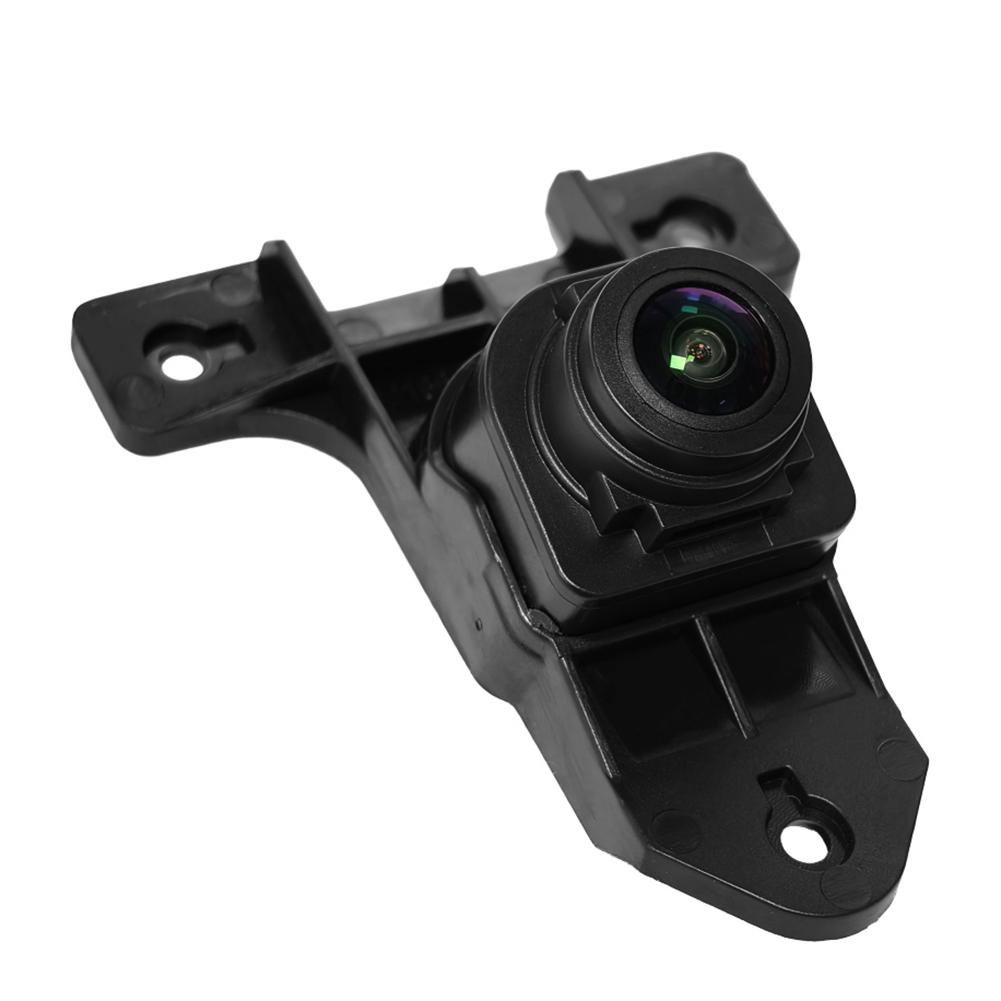 OEM Part Number 99250-P2000 Front View Parking Camera For KIA SORENTO 2026 2026 2026 Replacement Car Accessories