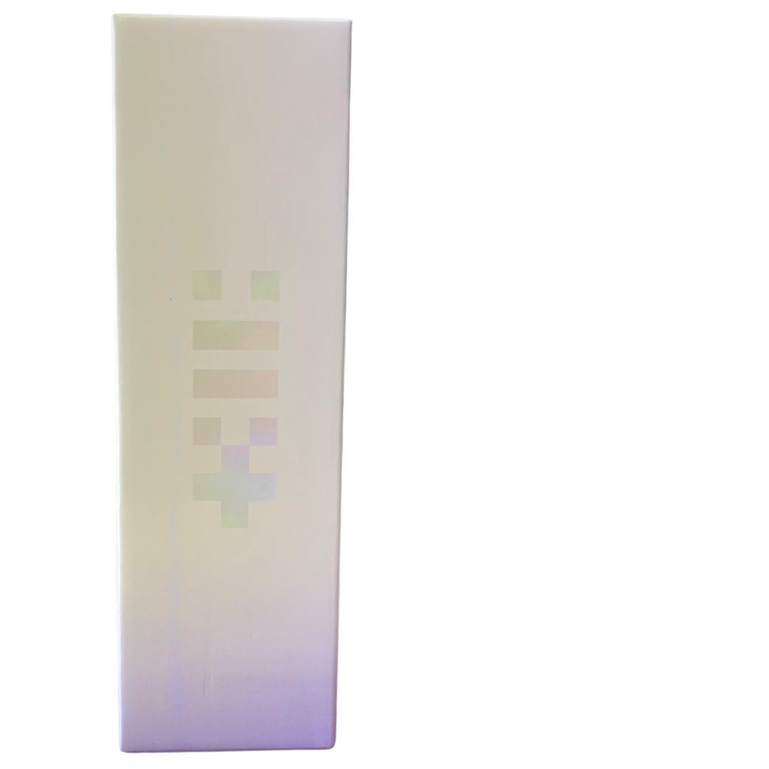 

[USED] ILLIT Official Light Stick Fan Meeting Seoul Concert LIGHT STICK
