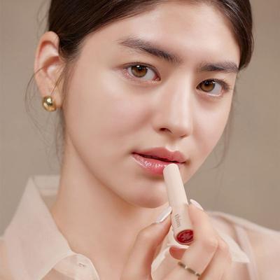 Bálsamo Labial Tim Glow Refrescante 2,3g