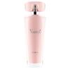 Parfumerie – Parfumuri