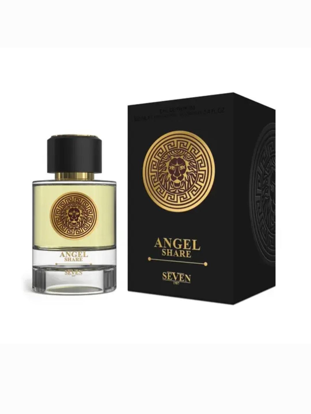 

Духи Seven Angel Share 100 мл 100 ml