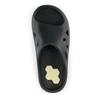 New Balance Sneakers Fresh Foam Rcvry Slide